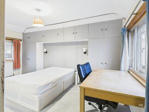 Photo 13- click for photo gallery